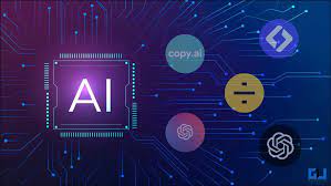 AI Tools For Students
