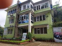 Apollo International College photo