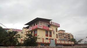 K & K International College photo