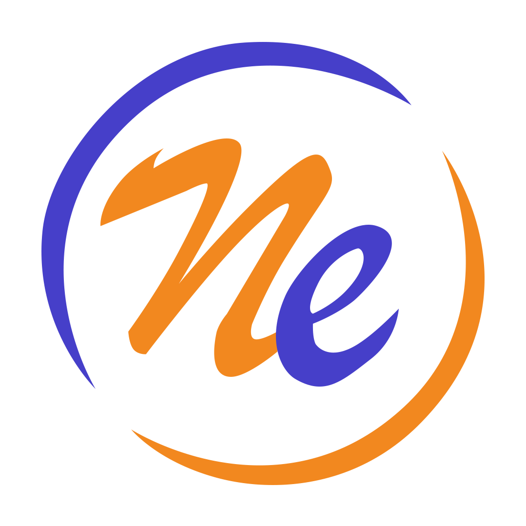 New Era International Education Consultancy Pvt. Ltd.