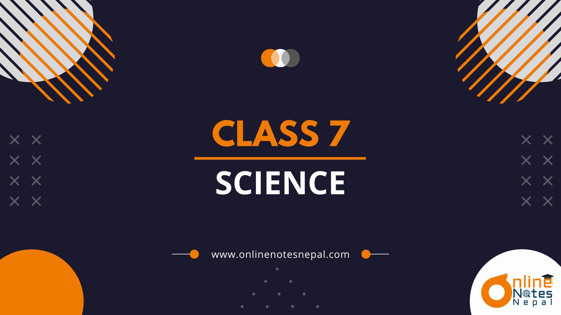Science Grade-7