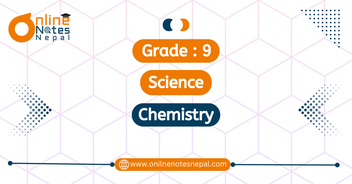Chemistry