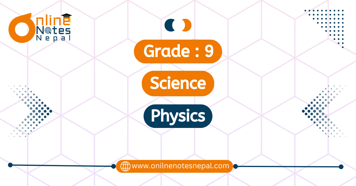 Physics