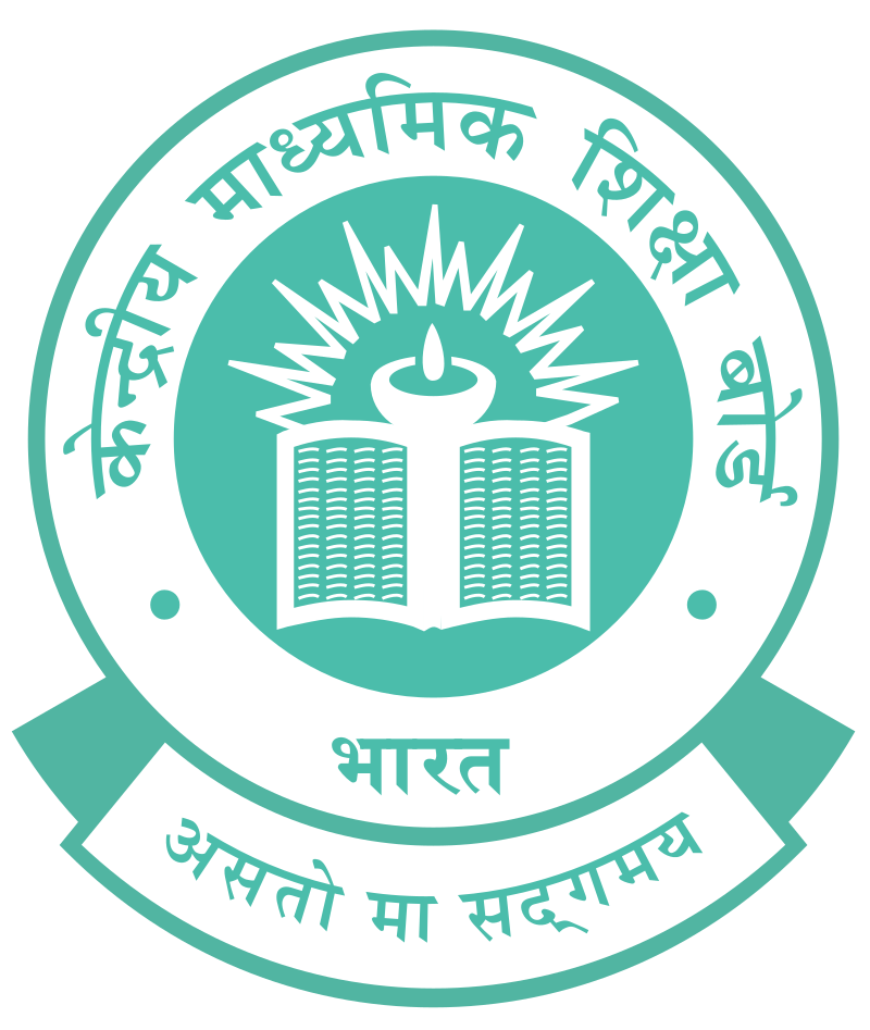 Central Board of Secondary Education (CBSE)