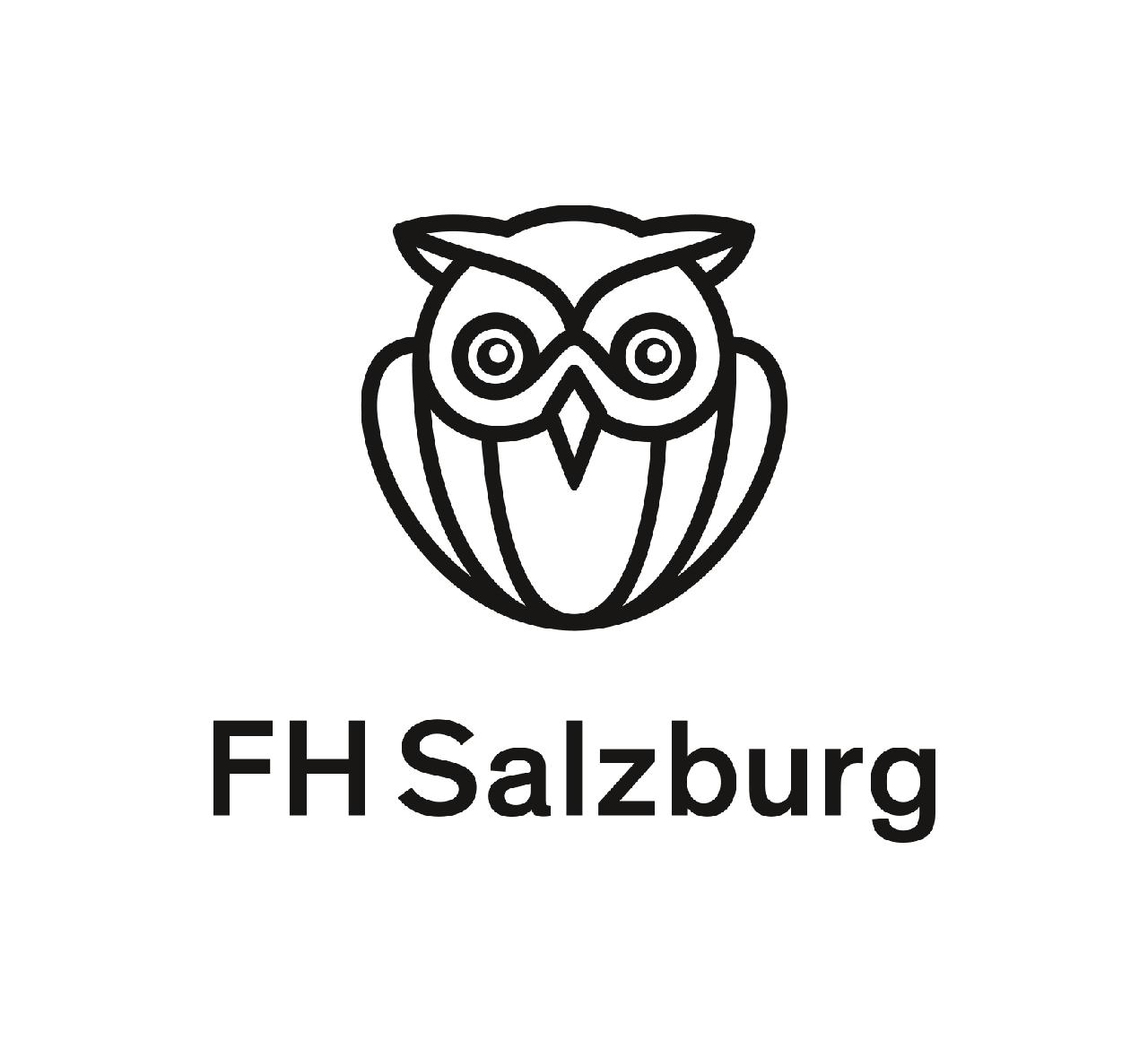 Salzburg University of Applied Sciences