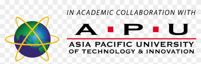 Asia Pacific University of Technology & Innovation