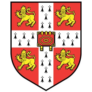 Cambridge Assessment International Education