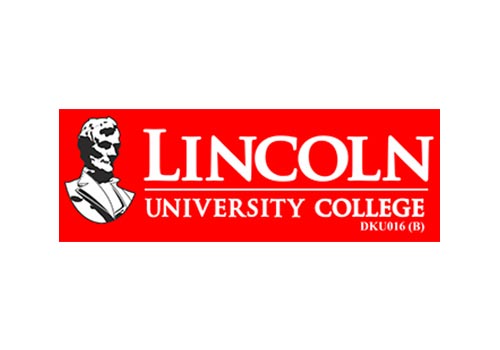 Lincoln University College