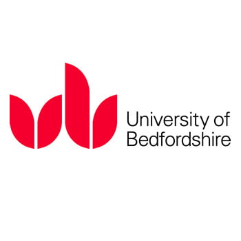 University of Bedfordshire