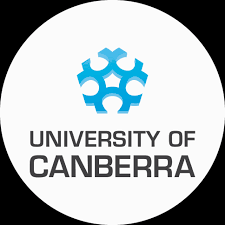 University of Canberra