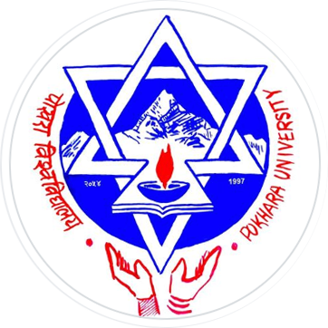 Pokhara University (PU)