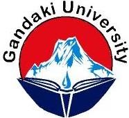 Gandaki University