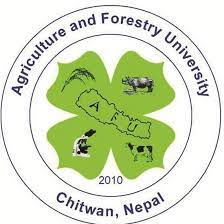 Agriculture And Forestry University