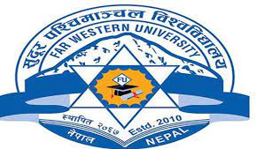 Far-Western University