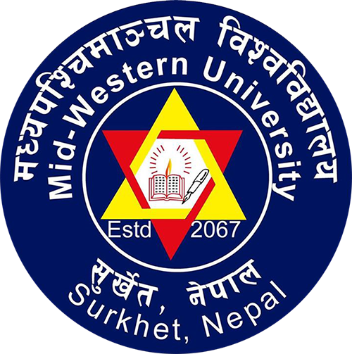 Mid-Western University (MU)