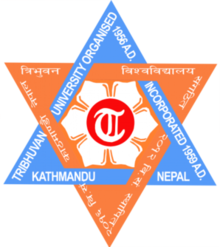 Tribhuvan University (TU)